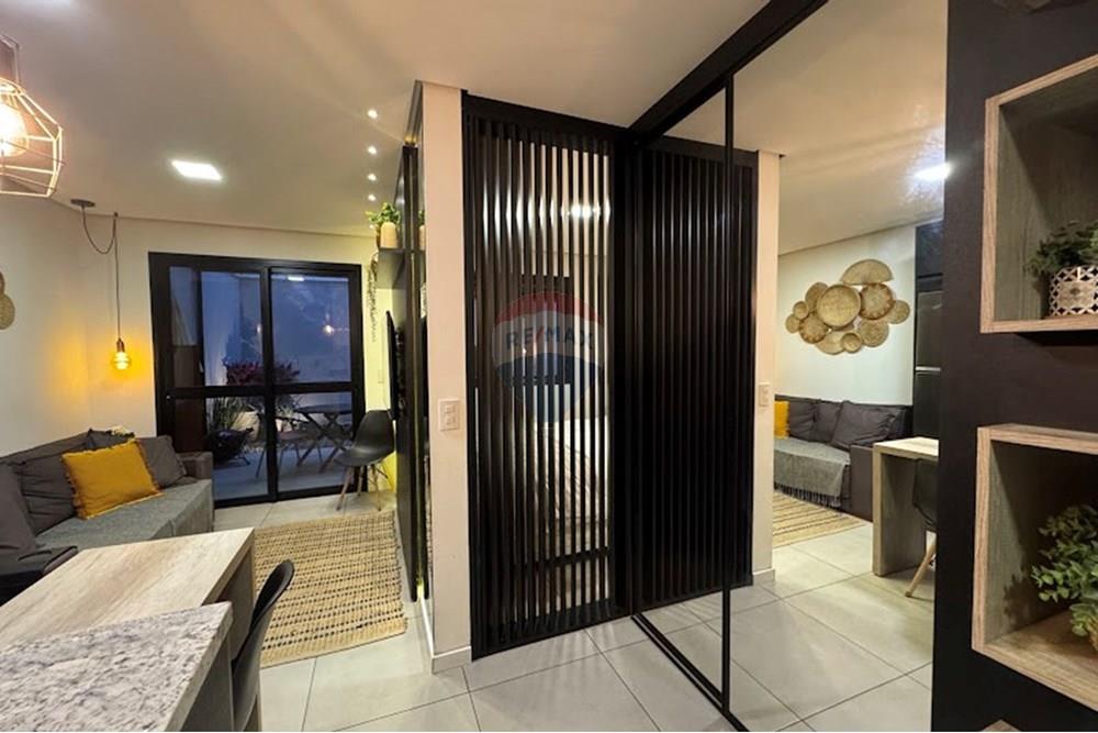 Apartamento - Venda - Porto Alegre , Rio Grande do Sul - IMG_9829.jpg - 612521044-64