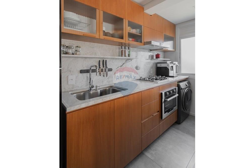 Apartamento - Venda - Porto Alegre , Rio Grande do Sul - Estudio Las-55.jpg - 612491043-1