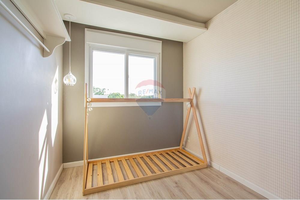 Casa - Venda - Porto Alegre , Rio Grande do Sul - IMG_7699.jpg - 612541001-141