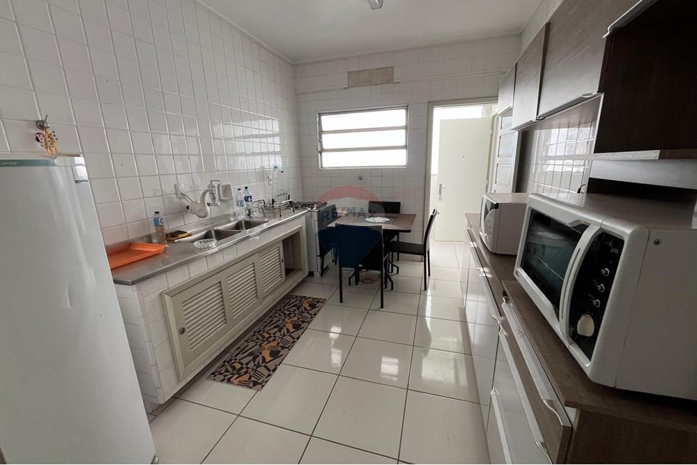 Apartamento - Alugar - Santa Maria , Rio Grande do Sul - WhatsApp Image 2025-05-12 at 15.14.30 (3).jpeg - 610451013-17