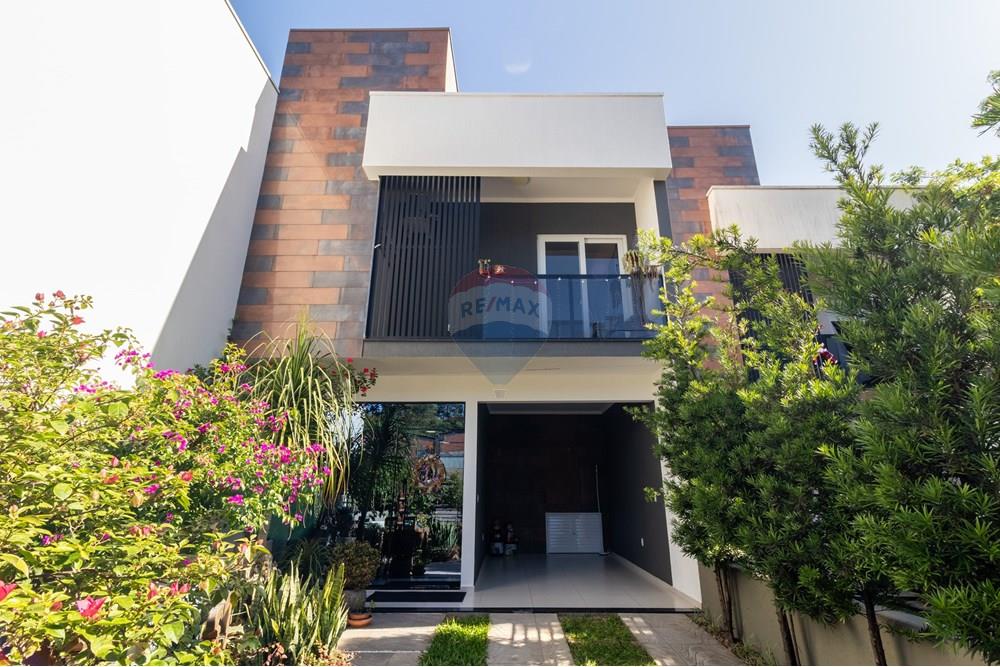 Casa - Venda - Campo Bom , Rio Grande do Sul - IMG_2280.jpg - 610261023-48