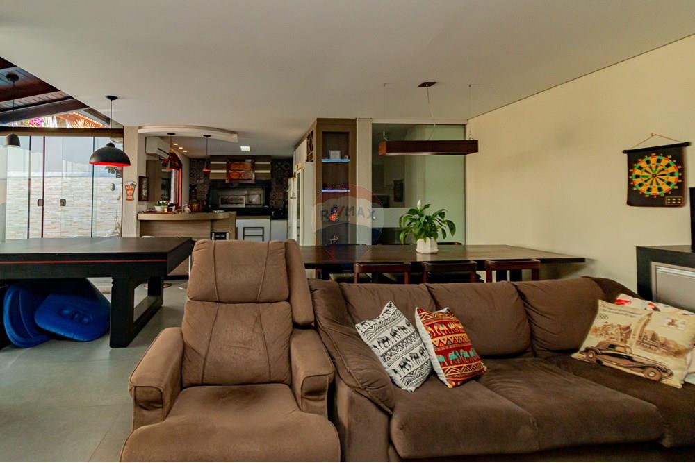 Casa - Venda - Porto Alegre , Rio Grande do Sul - IMG_9165.jpg - 612491051-1