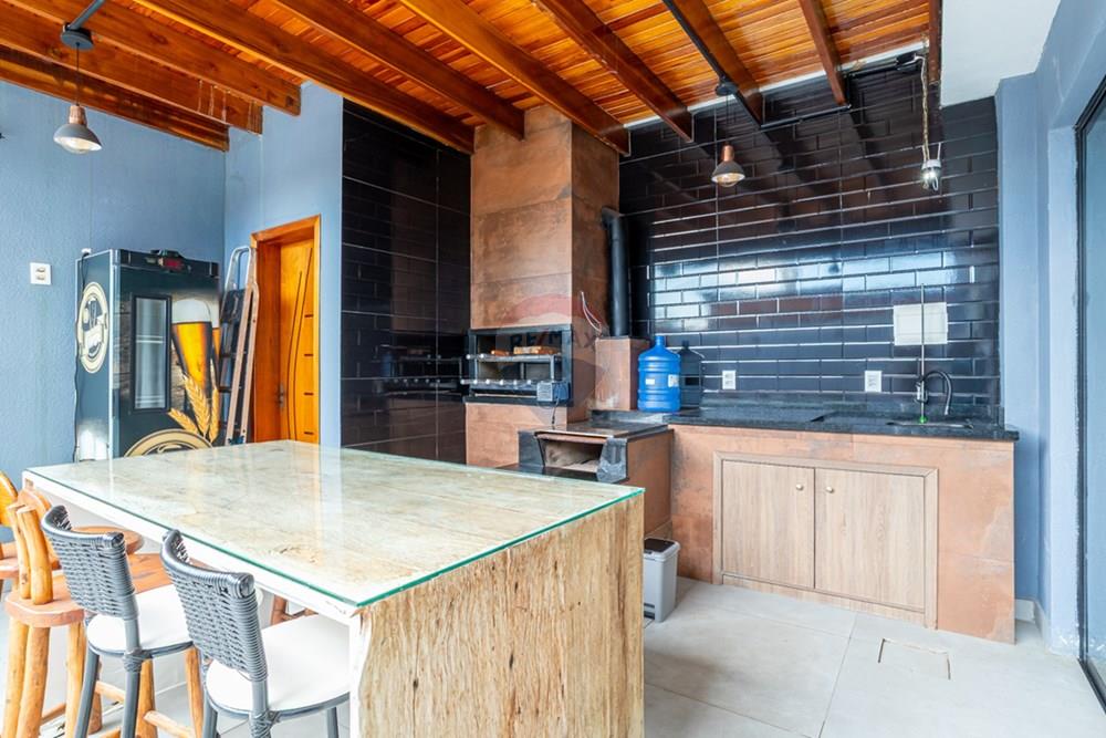 Casa - Venda - Gravataí , Rio Grande do Sul - IMG_9955.jpg - 610051035-140