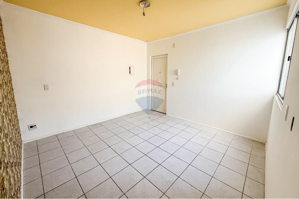 Apartamento - Venda - Canoas , Rio Grande do Sul - IMG_9233.jpg - 612651031-54