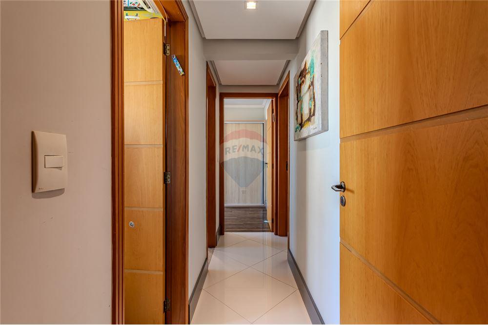 Residential - कोंडो/अपार्टमेंट - Porto Alegre , Rio Grande do Sul - BR - 10 - 612481068-192