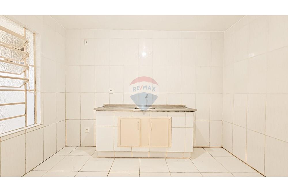 Apartamento - Venda - São Leopoldo , Rio Grande do Sul - 20250707_102821.jpg - 610411026-59