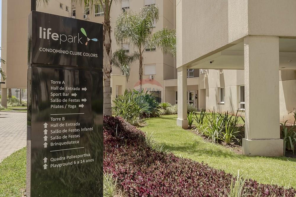 Apartamento - Venda - Canoas , Rio Grande do Sul - WhatsApp Image 2026-02-09 at 08.10.53 (3).jpeg - 612541029-28