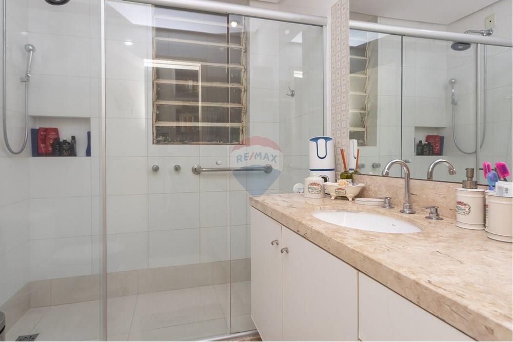 Apartamento - Venda - Porto Alegre , Rio Grande do Sul - 007.jpg - 610101031-7