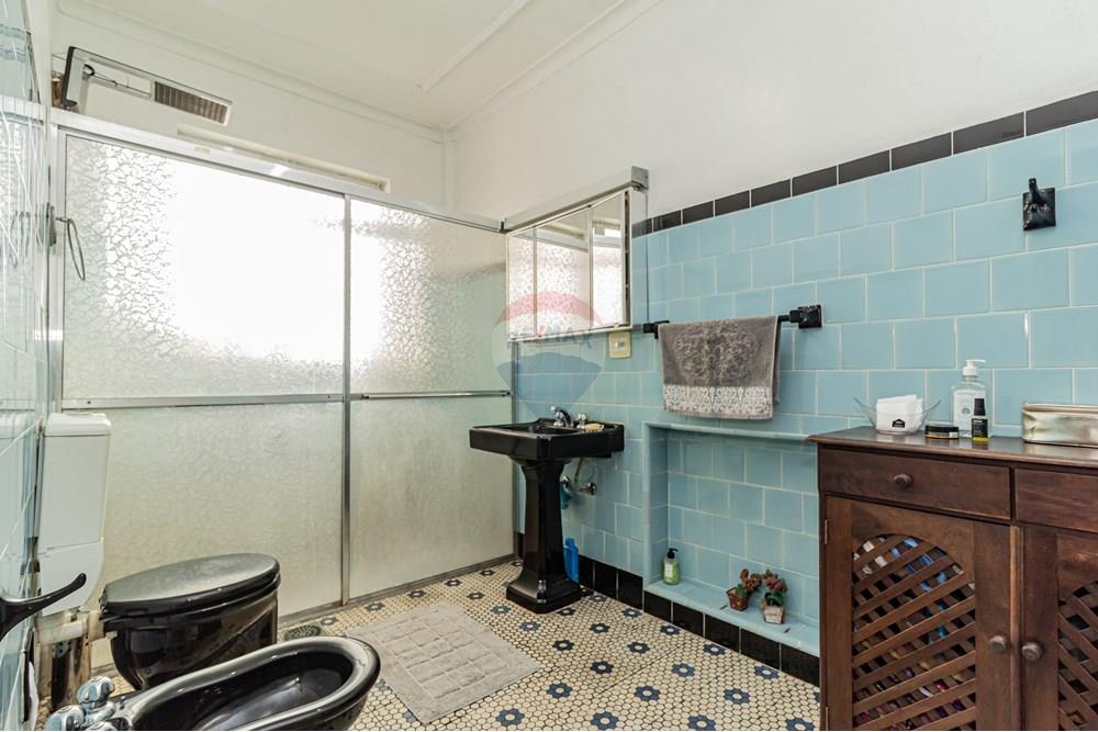 Apartamento - Venda - Pelotas , Rio Grande do Sul - General Neto 1159-14.jpg - 610211044-3