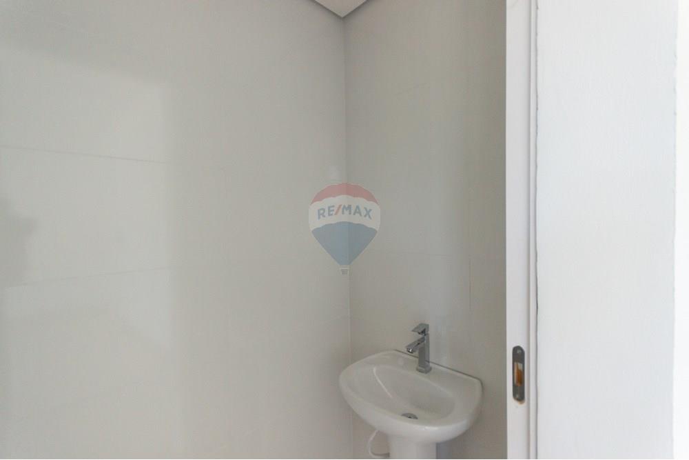 Prédio - Venda - Santa Maria , Rio Grande do Sul - IMG_7851.jpg - 610311049-168