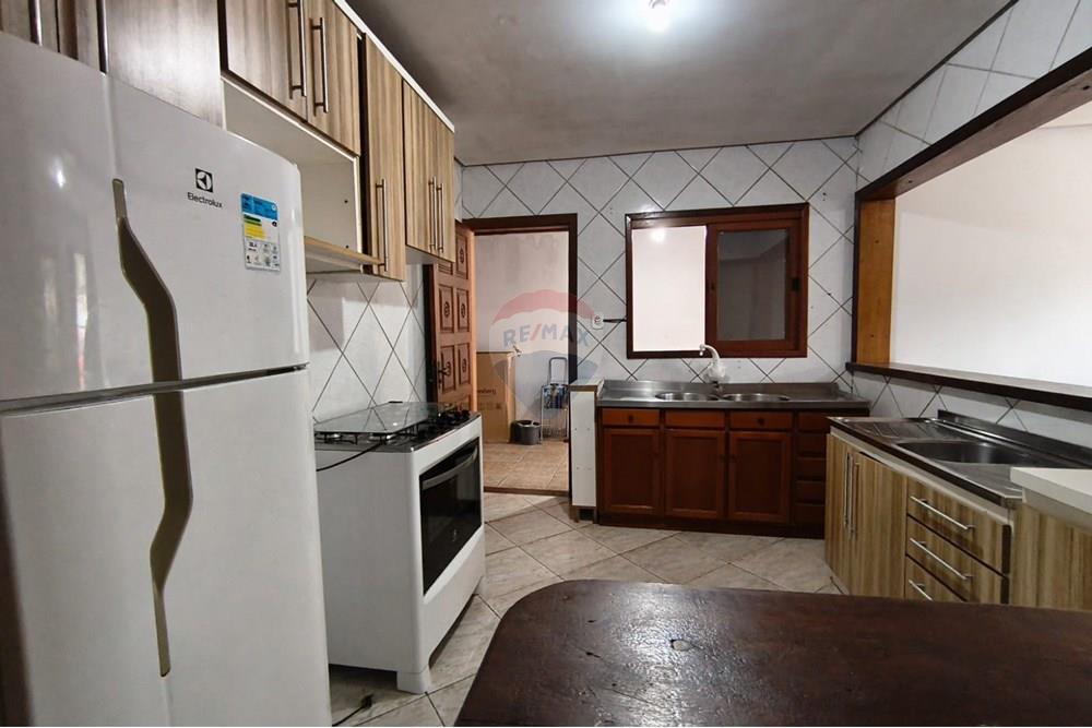 Outros - Venda - Alvorada , Rio Grande do Sul - 09.jpg - 612531046-216