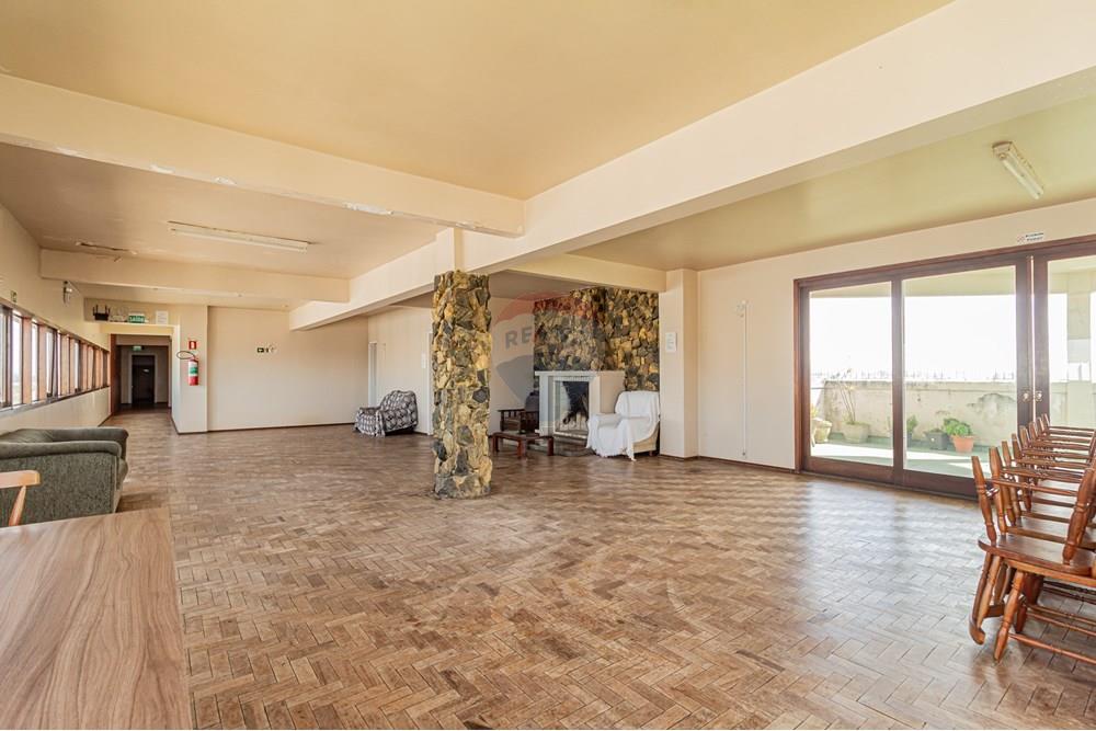 Apartamento - Venda - Pelotas , Rio Grande do Sul - Zabaleta Helena-42.jpg - 610211001-120