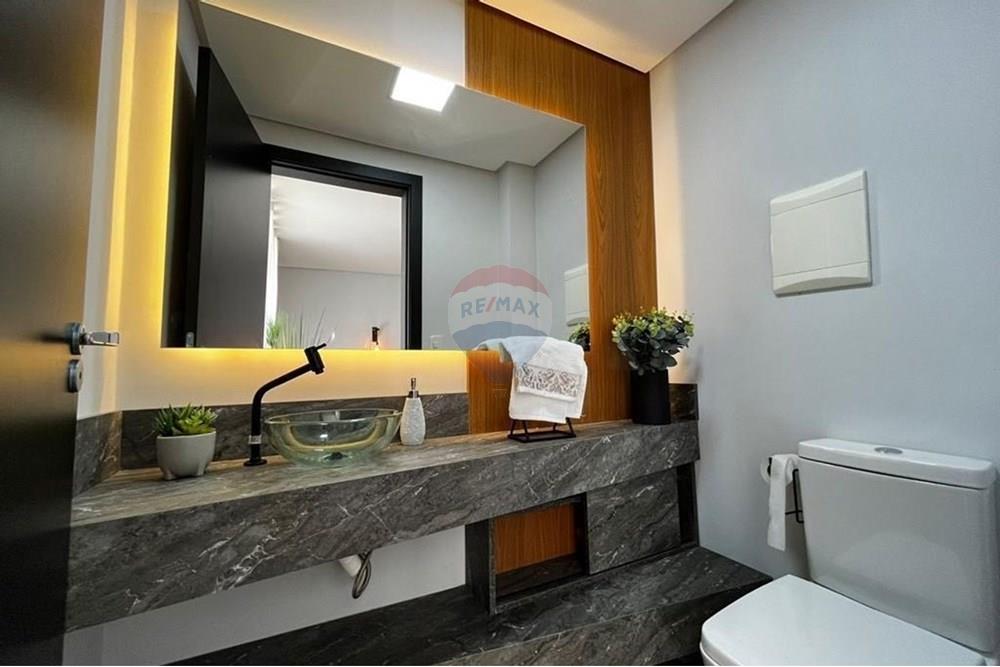 Casa - Venda - Passo Fundo , Rio Grande do Sul - e8ed0656-57c5-4048-81ba-b90eded75d20.jpeg - 610271092-4