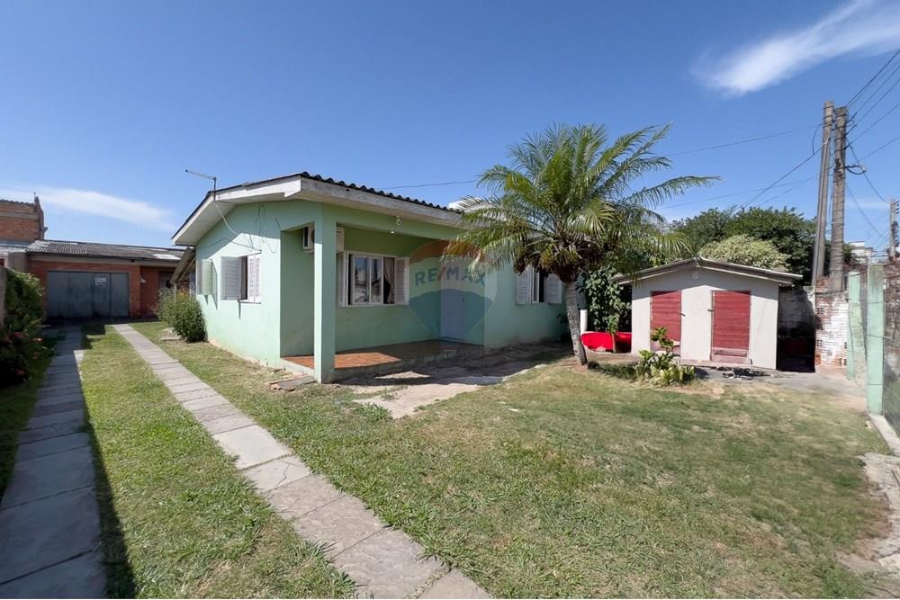 Casa - Venda - Capão da Canoa , Rio Grande do Sul - WhatsApp Image 2025-03-28 at 13.07.27 (9).jpeg - 612731017-60