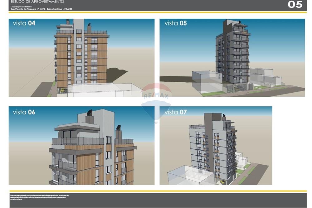 Terreno - Venda - Porto Alegre , Rio Grande do Sul - WhatsApp Image 2025-06-26 at 11.56.08.jpeg - 612491052-35