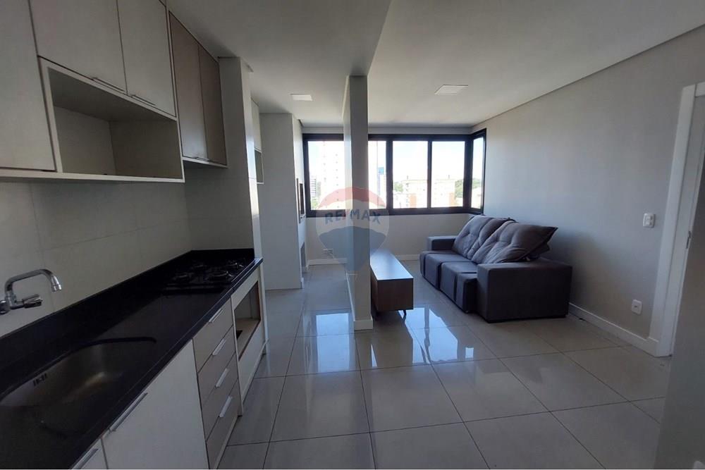 Apartamento - Alugar - Passo Fundo , Rio Grande do Sul - WhatsApp Image 2026-01-07 at 16.17.08 (2).jpeg - 610271045-1446