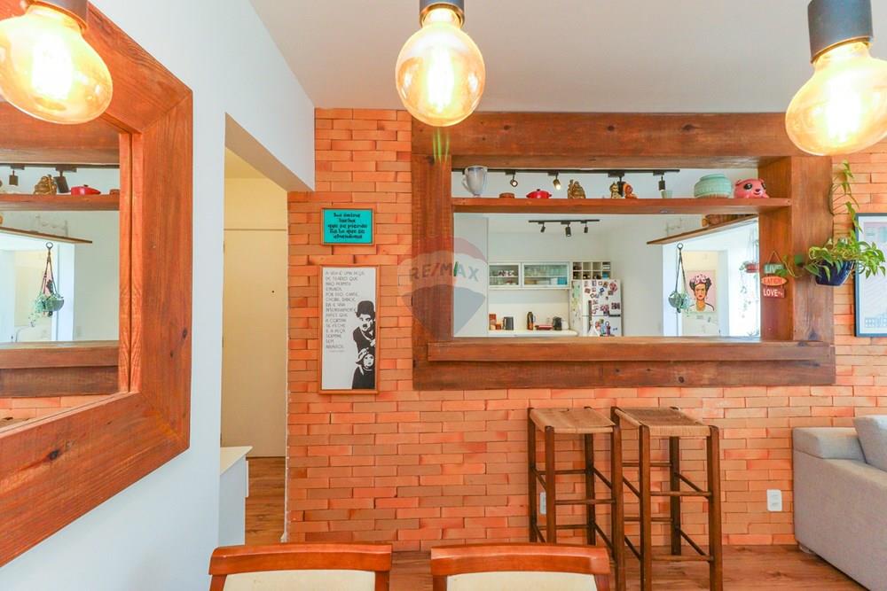 Apartamento - Venda - Porto Alegre , Rio Grande do Sul - IMG_0248.jpg - 610371027-3