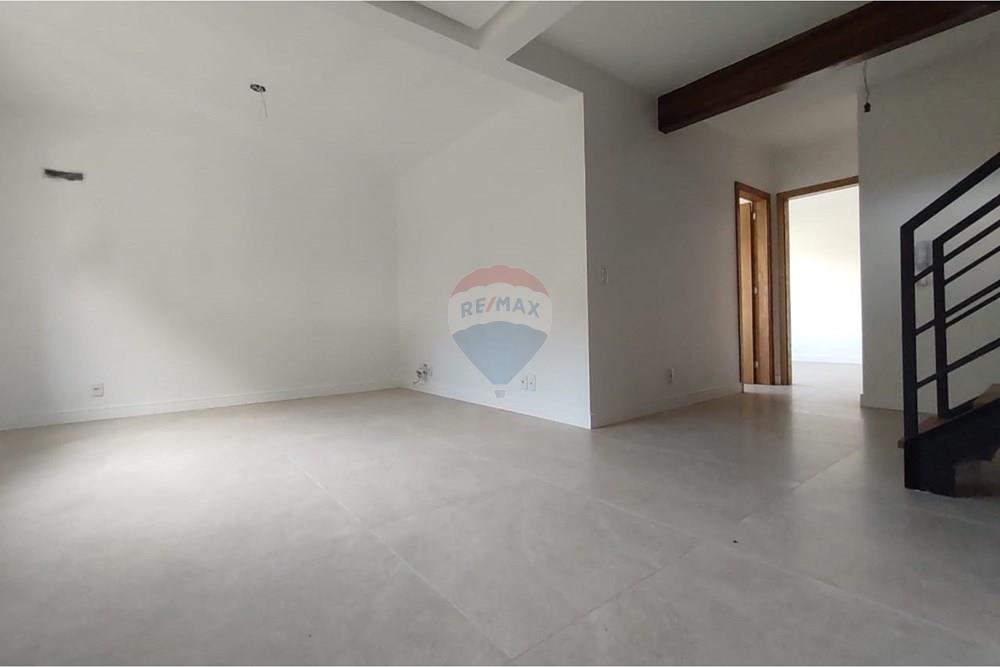 Apartamento - Venda - Canela , Rio Grande do Sul - WhatsApp Image 2026-01-12 at 18.29.39 (1).jpeg - 610131041-91