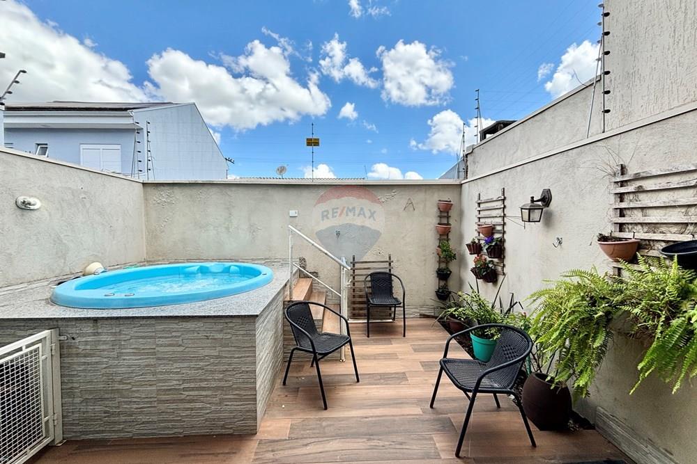 Sobrado - Venda - Canoas , Rio Grande do Sul - IMG_6201.jpg - 610241026-74