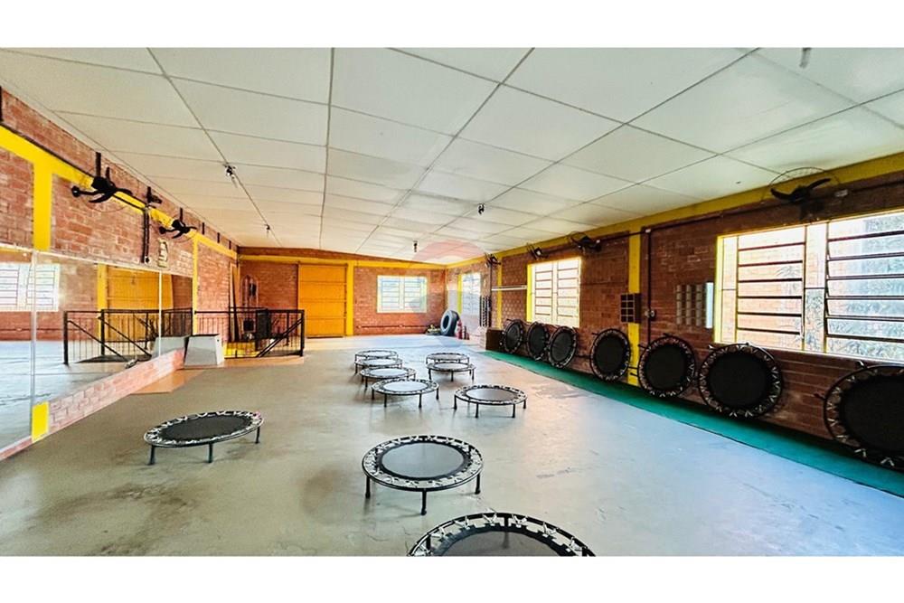 Academia - Venda - Guaíba , Rio Grande do Sul - Imagem do WhatsApp de 2025-07-30 à(s) 19.59.53_ff2a04a8.jpg - 612781019-30