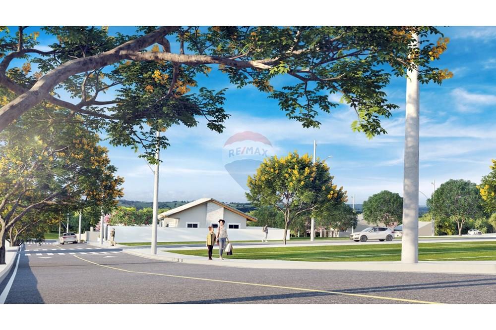 Terreno - Venda - Lagoa Vermelha , Rio Grande do Sul - IMG-20250523-WA0014.jpg - 610111005-106