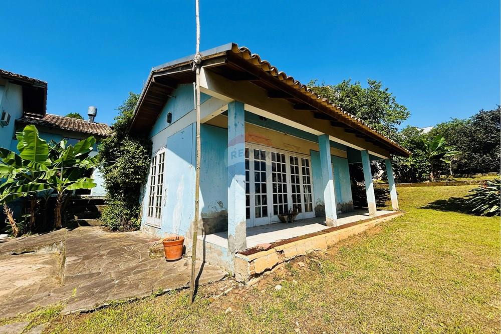 Casa - Venda - Gravataí , Rio Grande do Sul - IMG_2194.jpg - 610051088-4