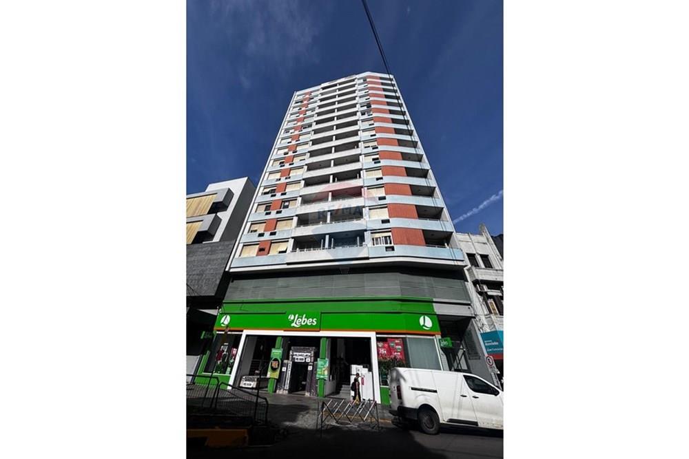 Apartamento - Venda - Santa Maria , Rio Grande do Sul - frente Gio.jpeg - 610451003-36