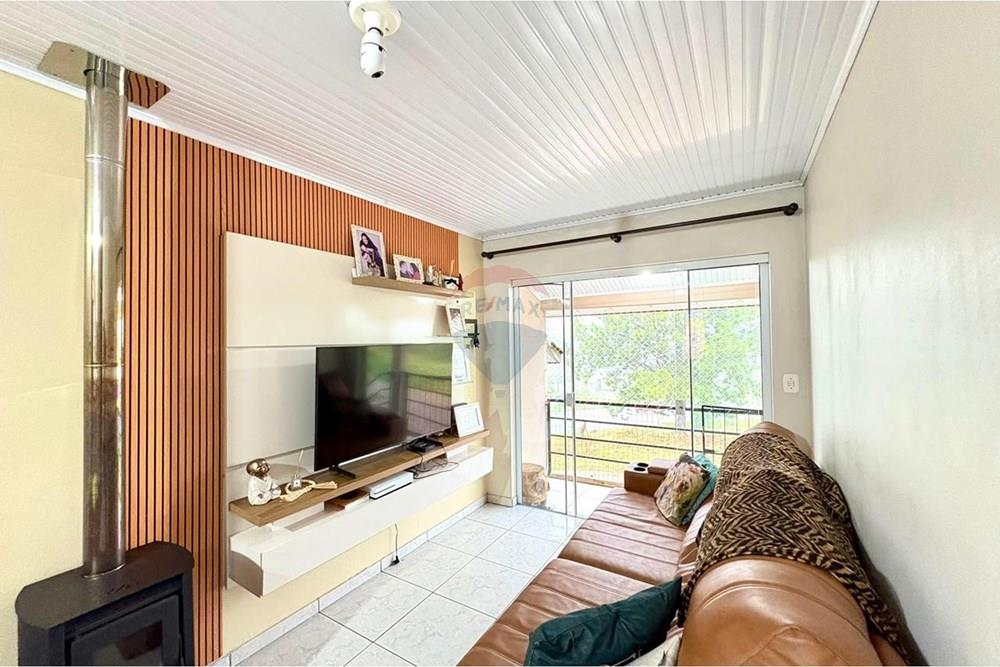 Casa - Venda - Erechim , Rio Grande do Sul - WhatsApp Image 2026-01-29 at 19.33.17 (1).jpeg - 612761048-47