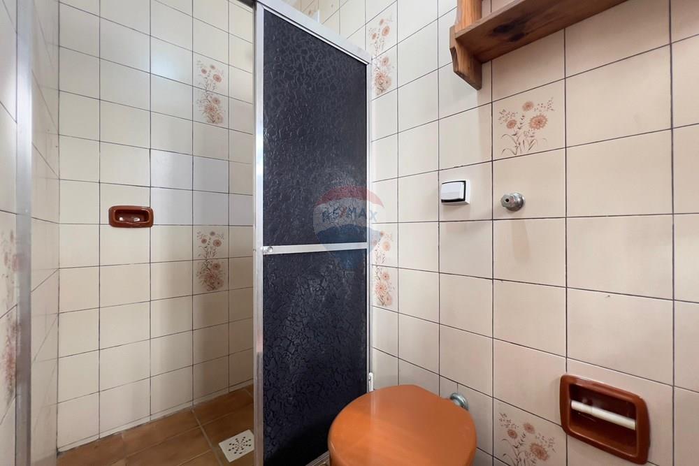 Cobertura - Venda - Capão da Canoa , Rio Grande do Sul - WhatsApp Image 2026-02-09 at 23.06.25.jpeg - 612731013-4