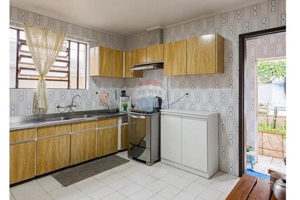 Casa - Venda - Porto Alegre , Rio Grande do Sul - WhatsApp Image 2025-11-26 at 11.52.33 (2).jpeg - 612551056-63