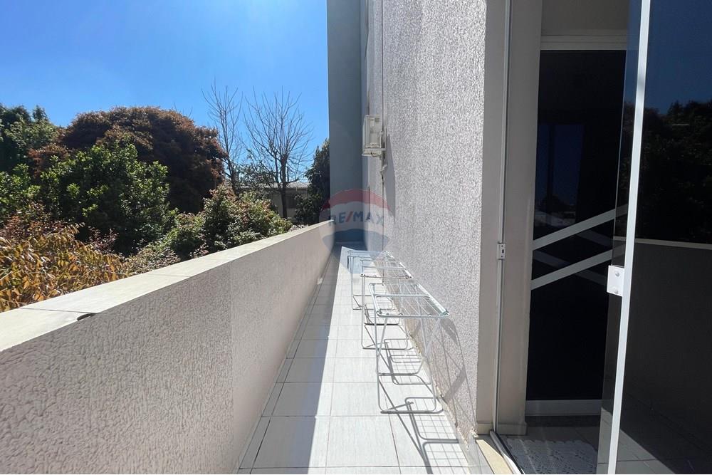 Apartamento - Venda - Erechim , Rio Grande do Sul - WhatsApp Image 2025-09-17 at 16.20.53.jpeg - 612761011-54