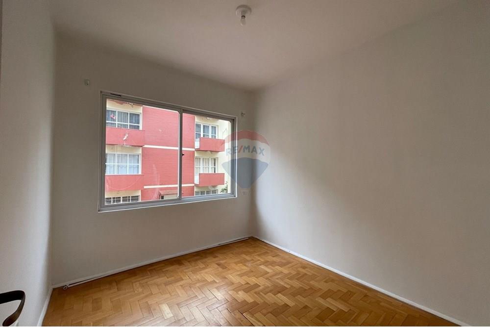 Apartamento - Alugar - Santa Maria , Rio Grande do Sul - WhatsApp Image 2025-12-26 at 18.22.57.jpeg - 610471003-235