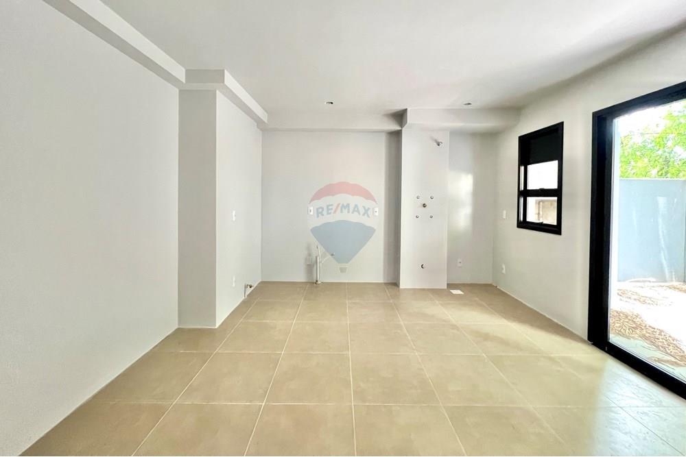 Apartamento - Venda - Canoas , Rio Grande do Sul - IMG_2107.JPG - 610241030-53