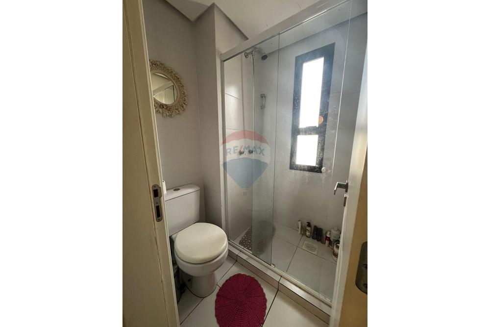 Apartamento - Venda - Porto Alegre , Rio Grande do Sul - WhatsApp Image 2026-01-29 at 18.42.45 (2).jpeg - 612541001-226