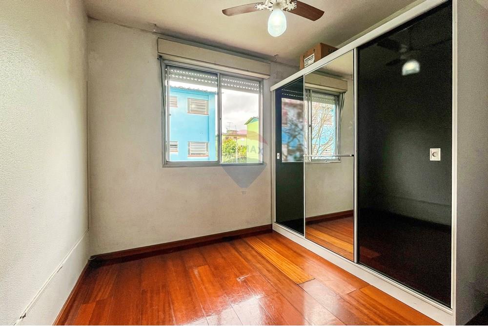 Apartamento - Venda - Novo Hamburgo , Rio Grande do Sul - image00001.jpeg - 610411034-109