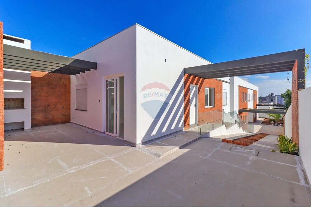 Casa de Condomínio - Venda - Porto Alegre , Rio Grande do Sul - IMG_0280.jpg - 610191055-13