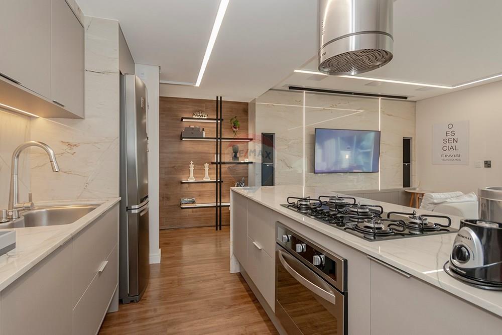 Apartamento - Venda - Porto Alegre , Rio Grande do Sul - 0805-281 (28).jpg - 612521066-13