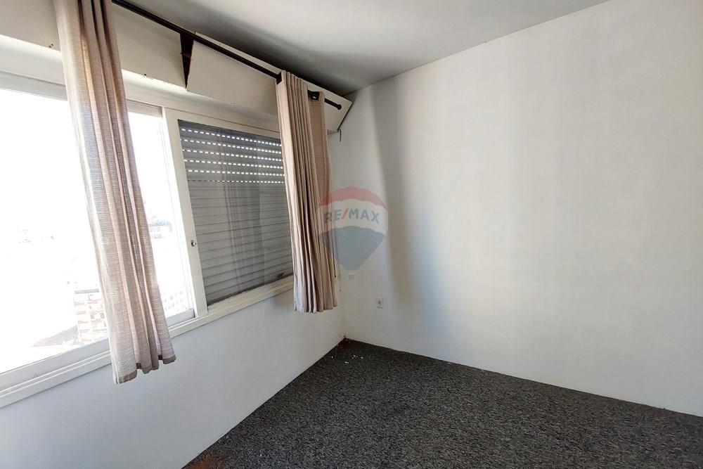 Apartamento - Venda - Porto Alegre , Rio Grande do Sul - 20260313_092606.jpg - 612541032-3