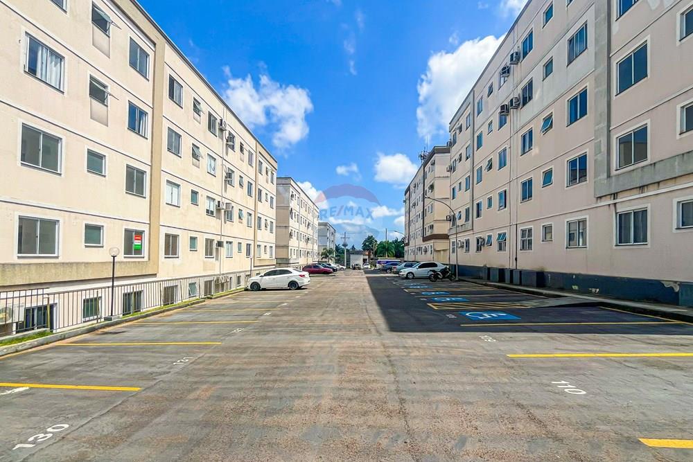 Apartamento - Venda - São Leopoldo , Rio Grande do Sul - image0000.jpeg - 610411013-1297