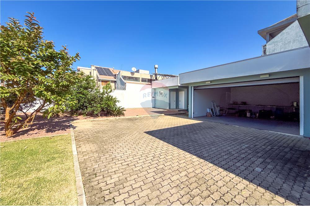 Casa - Venda - Canoas , Rio Grande do Sul - 108 - 612651009-64