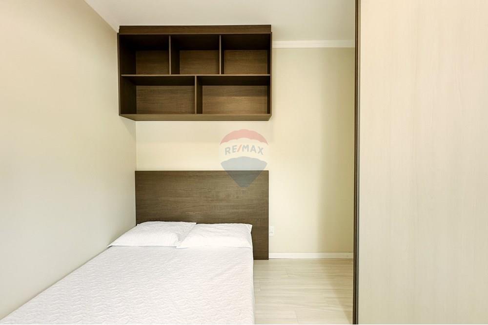 Apartamento - Venda - Bento Gonçalves , Rio Grande do Sul - RECOLETTA ATT-16.jpg - 610251021-19
