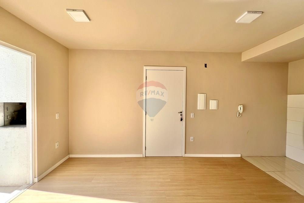 Apartamento - Venda - Canoas , Rio Grande do Sul - IMG_6751.JPG - 610241030-71