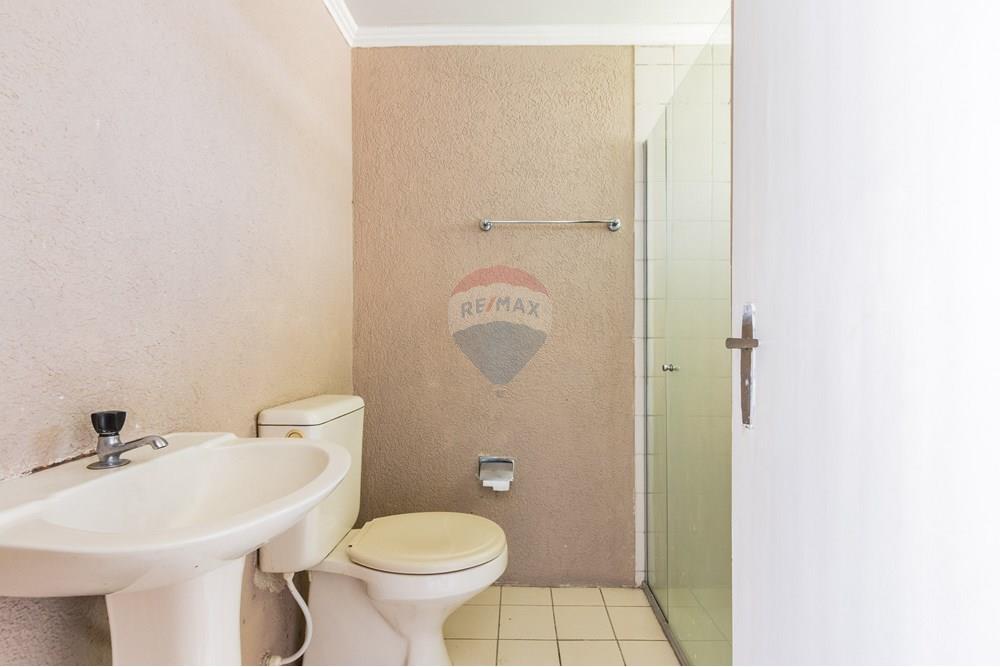 Apartamento - Venda - Porto Alegre , Rio Grande do Sul - IMG_4757.jpg - 612511011-41