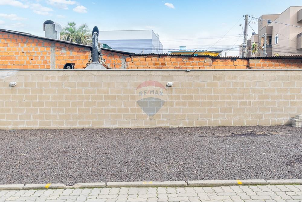 Apartamento - Venda - Gravataí , Rio Grande do Sul - _DSC6763-Editar.jpg - 610161082-15