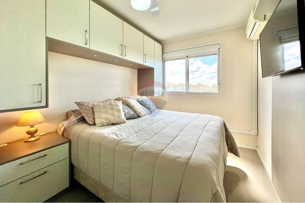 Apartamento - Venda - Canoas , Rio Grande do Sul - IMG_0308.JPG - 610241034-18