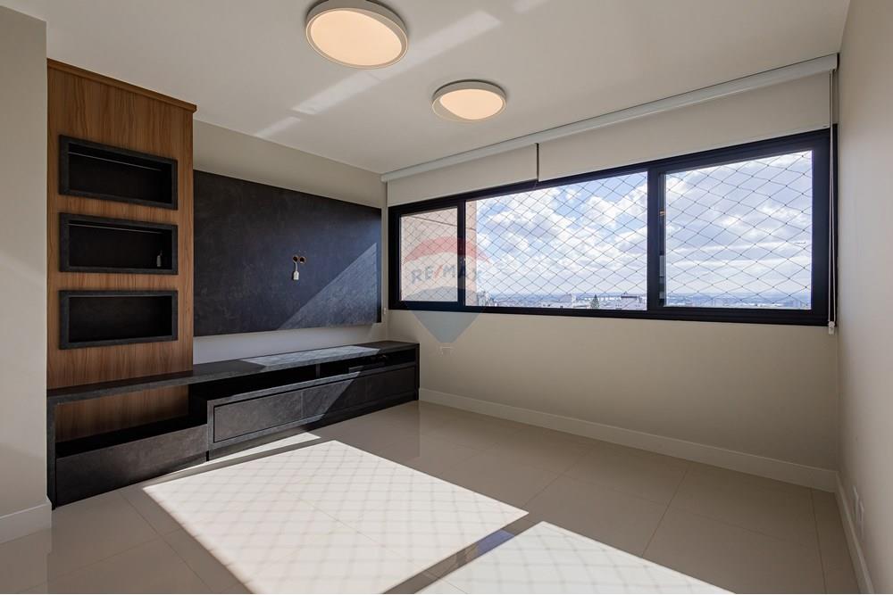 Apartamento - Venda - Porto Alegre , Rio Grande do Sul - IMG_0403.jpg - 610101007-50