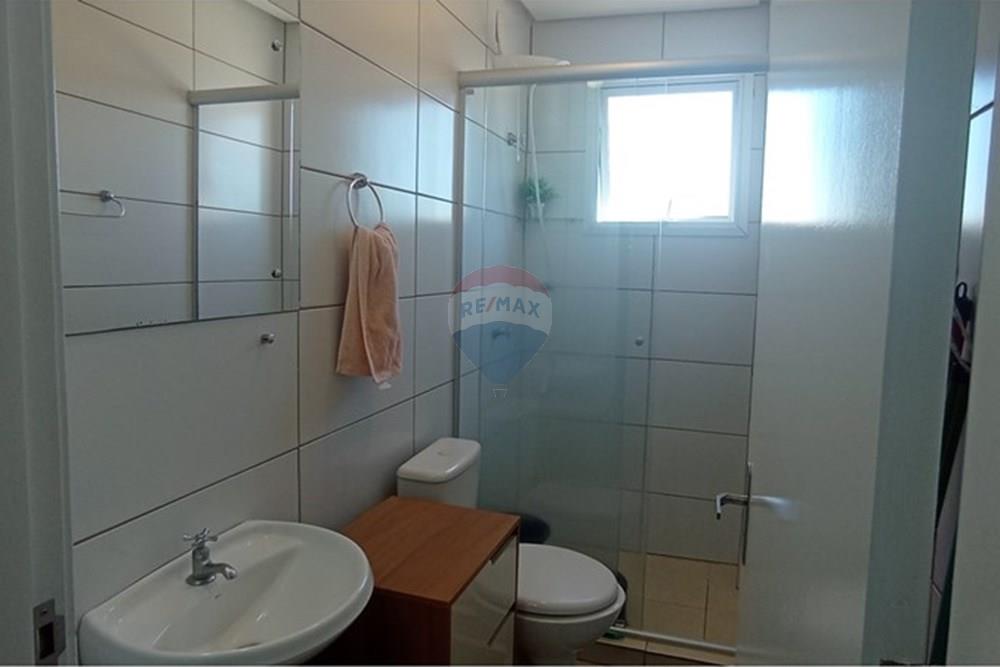 Apartamento - Venda - Não-Me-Toque , Rio Grande do Sul - 1757521672296.jpg - 612701044-14