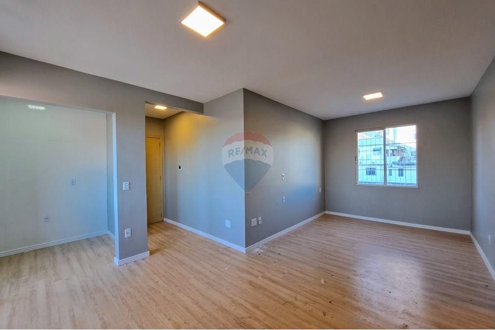 Apartamento - Venda - Passo Fundo , Rio Grande do Sul - WhatsApp Image 2025-07-08 at 19.48.15.jpeg - 610351076-12