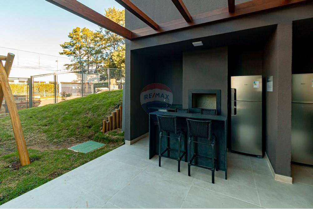 Apartamento - Venda - Porto Alegre , Rio Grande do Sul - IMG_2116.jpg - 612491035-21