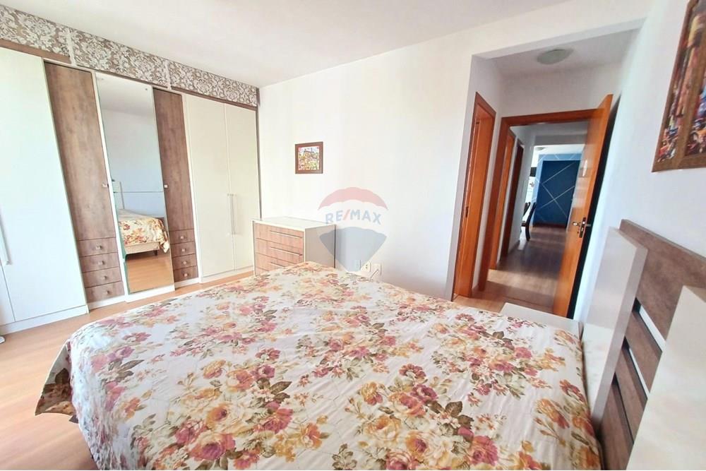 Apartamento - Venda - Santa Maria , Rio Grande do Sul - a9.jpeg - 610451002-33